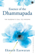 Essence of the Dhammapada