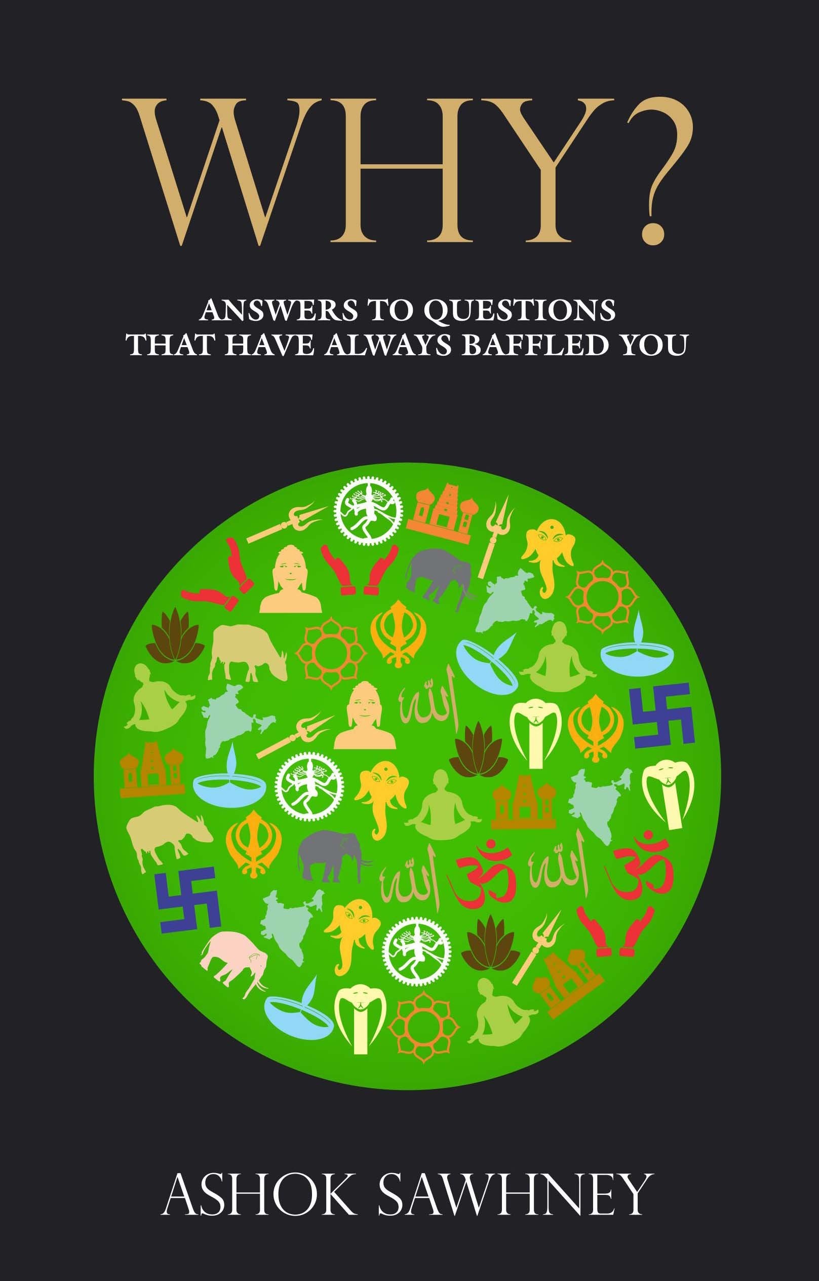 Why (English)