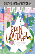Rain Holiday