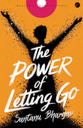 The Power Of Letting Go: Embrace Peace And Master The Art Of Doing Nothing