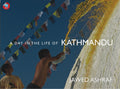 A Day in the Life of Kathmandu