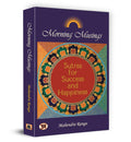 Morning Musings: Sutras for Success & Happiness | Navigating Life Challenges with Clarity | Life Lessons Explained through India
