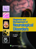 Diagnosis & Management of Neurological Disorders