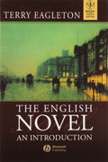 The English Novel: An Introduction