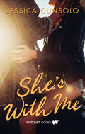 Shes With Me (With Me, 1)
