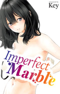 Imperfect Marble: From Zeroes to Heroes