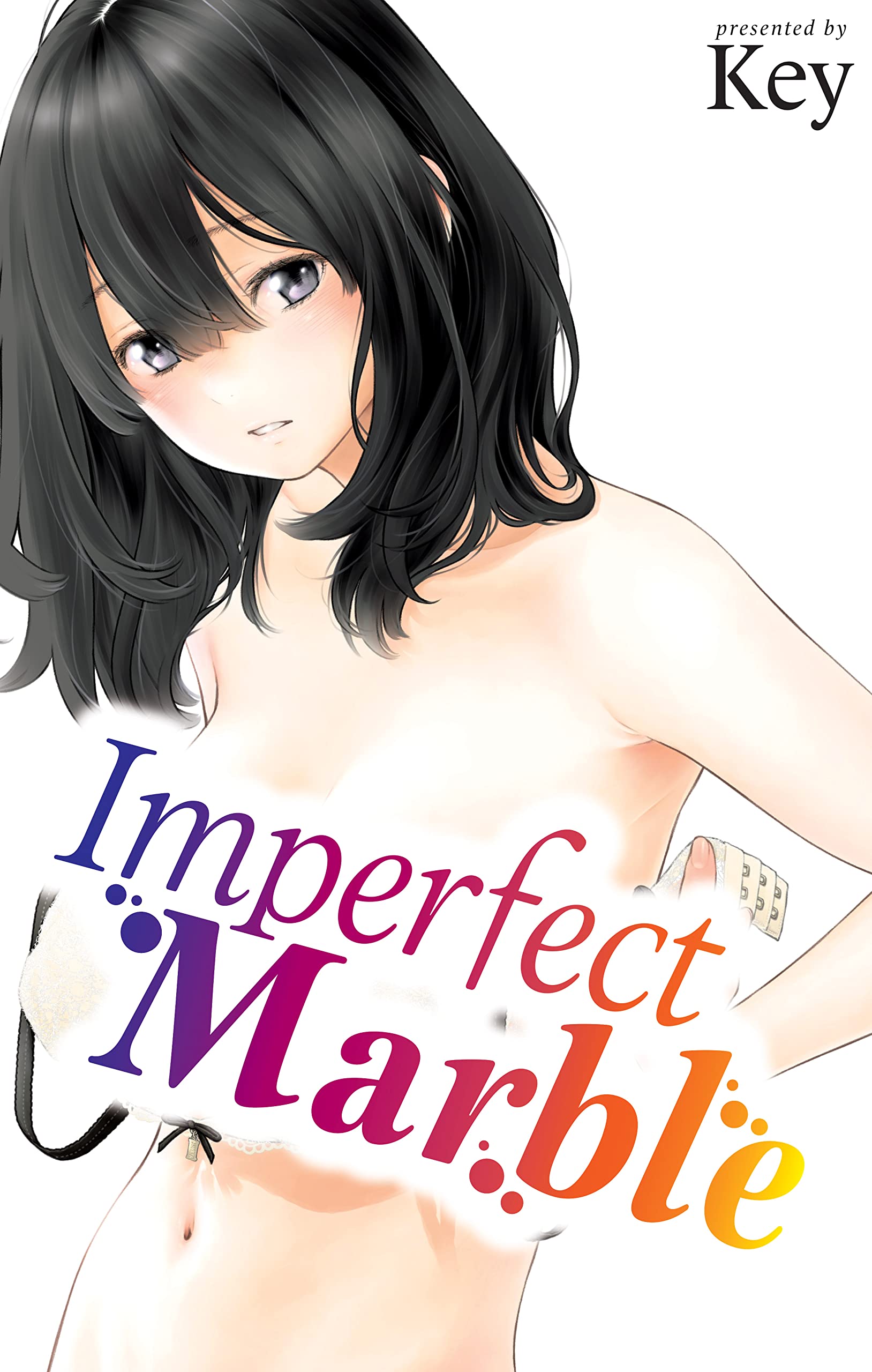 Imperfect Marble: From Zeroes to Heroes