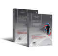 Forensic Science and Humanitarian Action Set: Interacting With the Dead and the Living (Forensic Science in Focus)