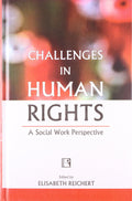 Challenges in Human Rights: A Social Work Perspective