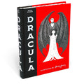Dracula (Collectors Special Edition) (Deluxe Illustrated Classics)