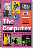 The Computer: A History from the 17th Century to Today