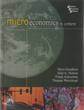 Microeconomics in Context