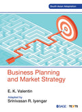 Business Planning and Market Strategy