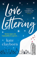 Love Lettering: The charming feelgood romcom that will grab hold of your heart and never let go
