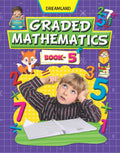Graded Mathematics5