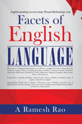 Facets of English Language