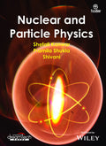 Nuclear And Particle Physics | New