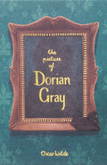 The Picture of Dorian Gray (Wordsworth Collectors Editions)
