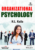 Organizational Psychology