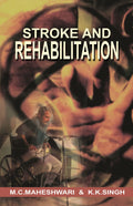 STROKE AND REHABILITATION