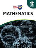 Mathematics Class 12 CBSE Part 1 (202526)