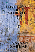 Love Tales of Medieval India