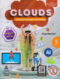 CloudsLearning Computers and Coding 5