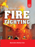 Handbook On Fire Fighting Sen)