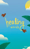 Healing Words