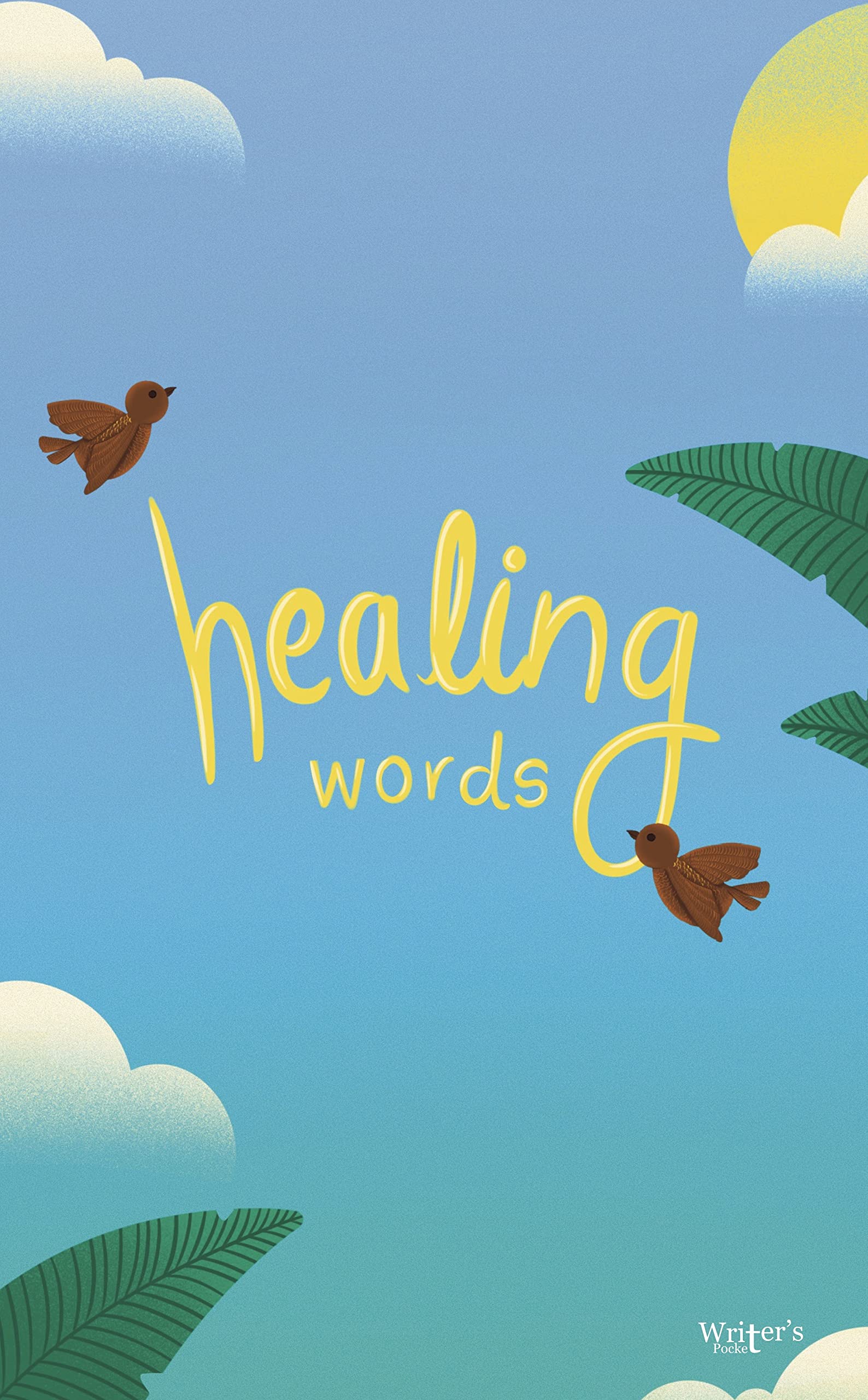 Healing Words