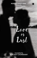 Love vs lust