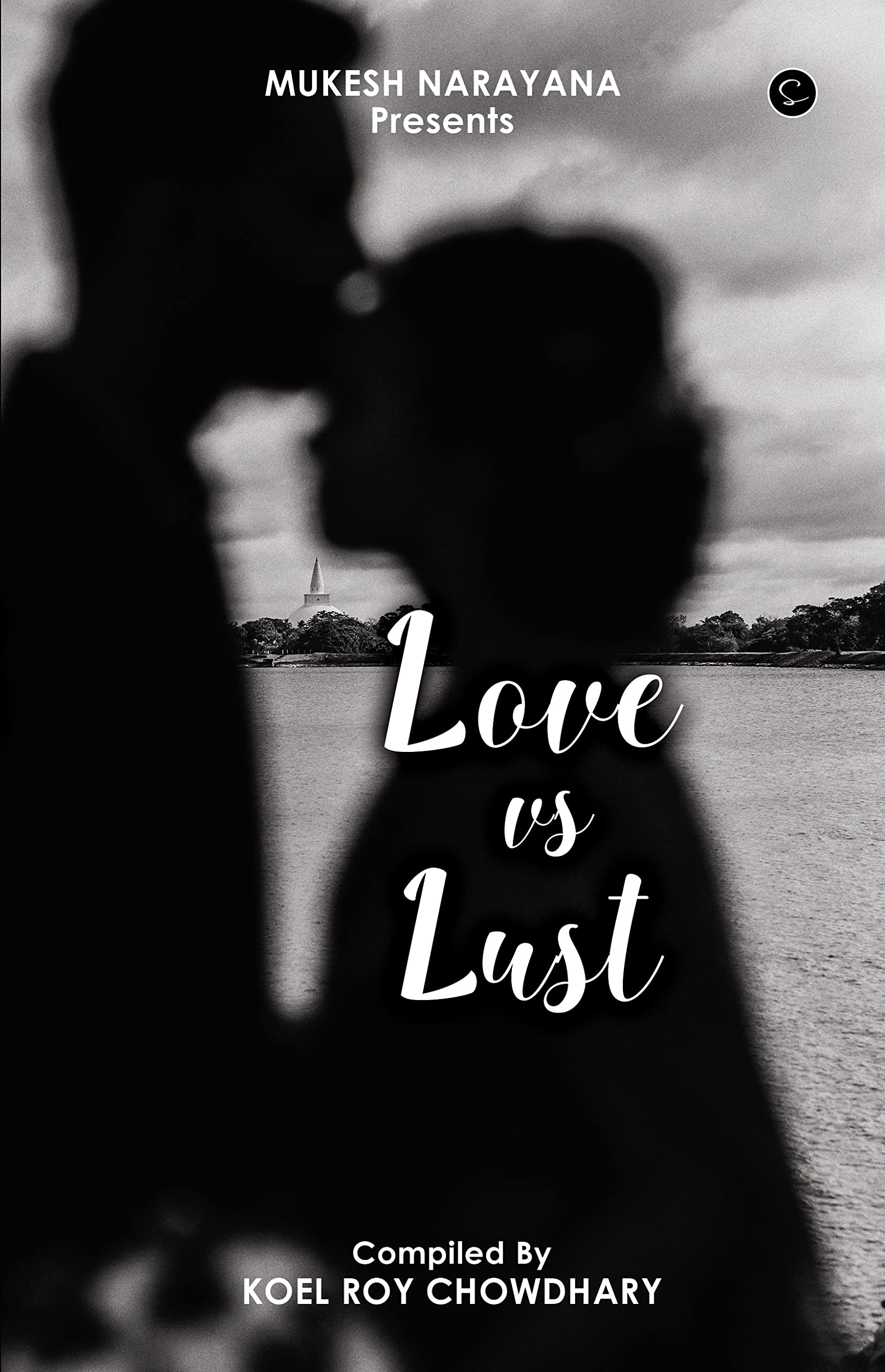 Love vs lust