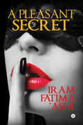 A Pleasant Secret