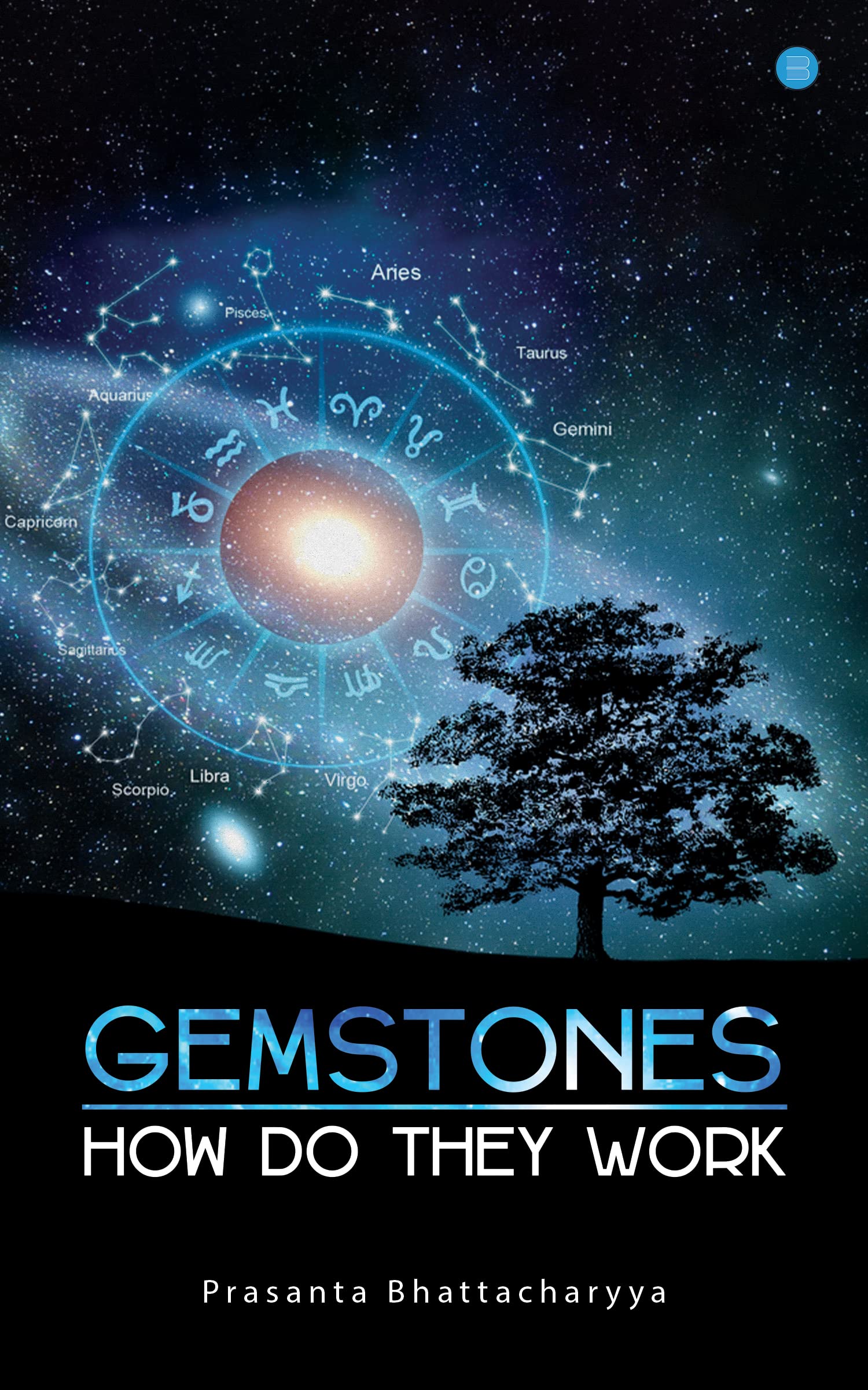 Gemstones  How Do They Work