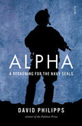 Alpha (Lead)
