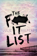 The F It List