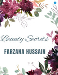Beauty Secrets