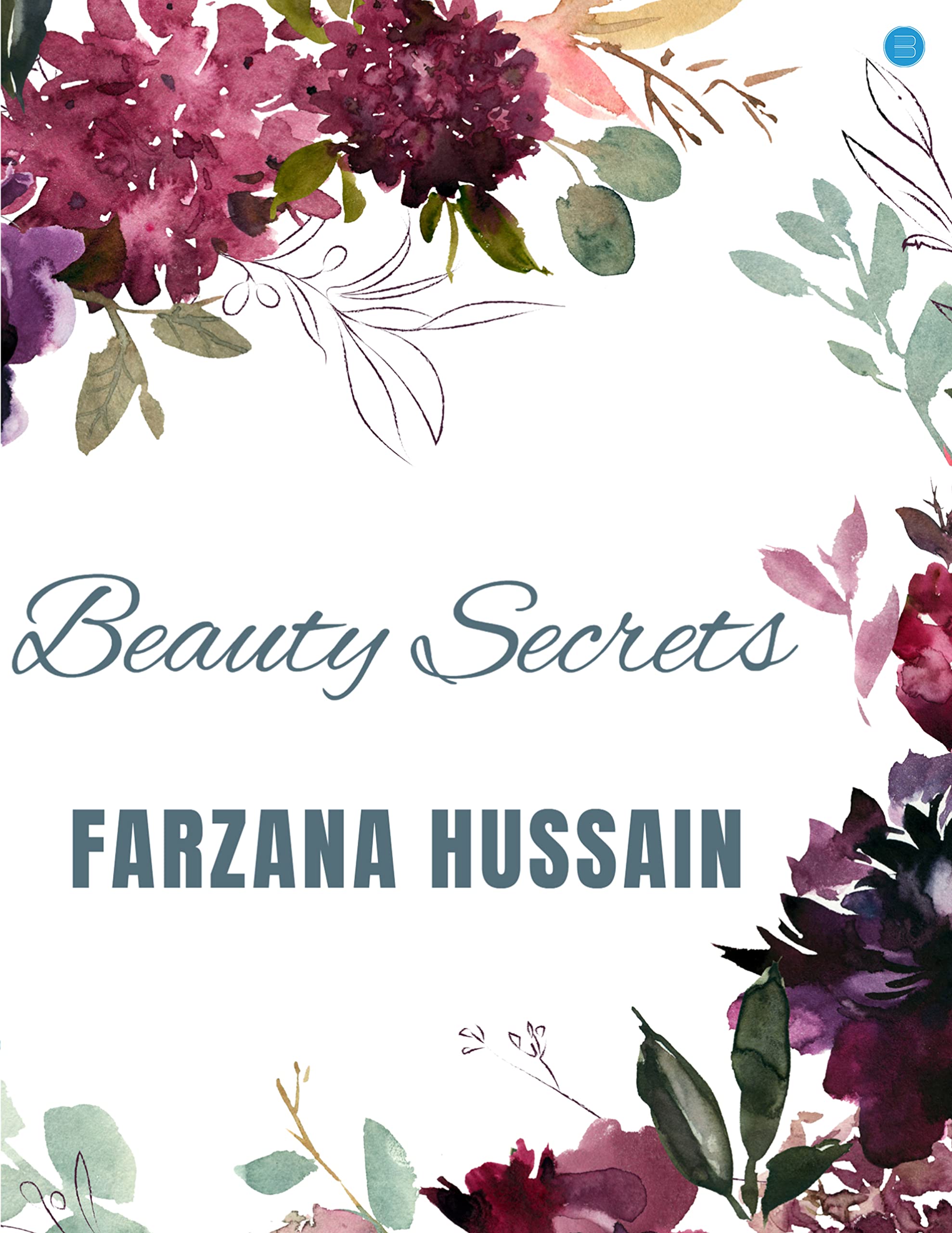 Beauty Secrets