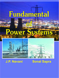 Fundamental of Power Systems