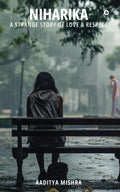 Niharika: A strange story of love & respect