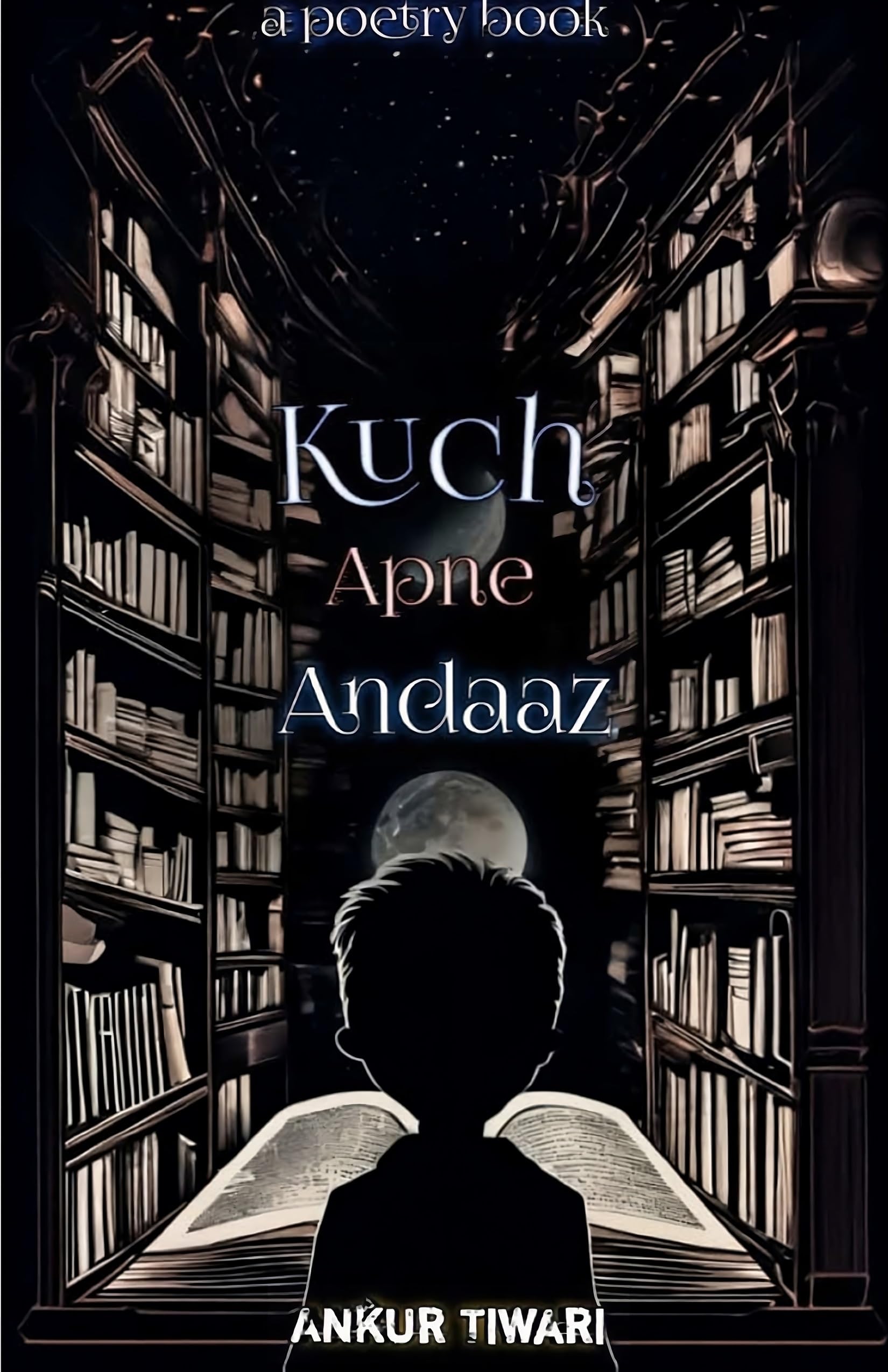 Kuch Apne Andaaz