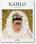 Frida Kahlo: 19071954: Pain and Passion