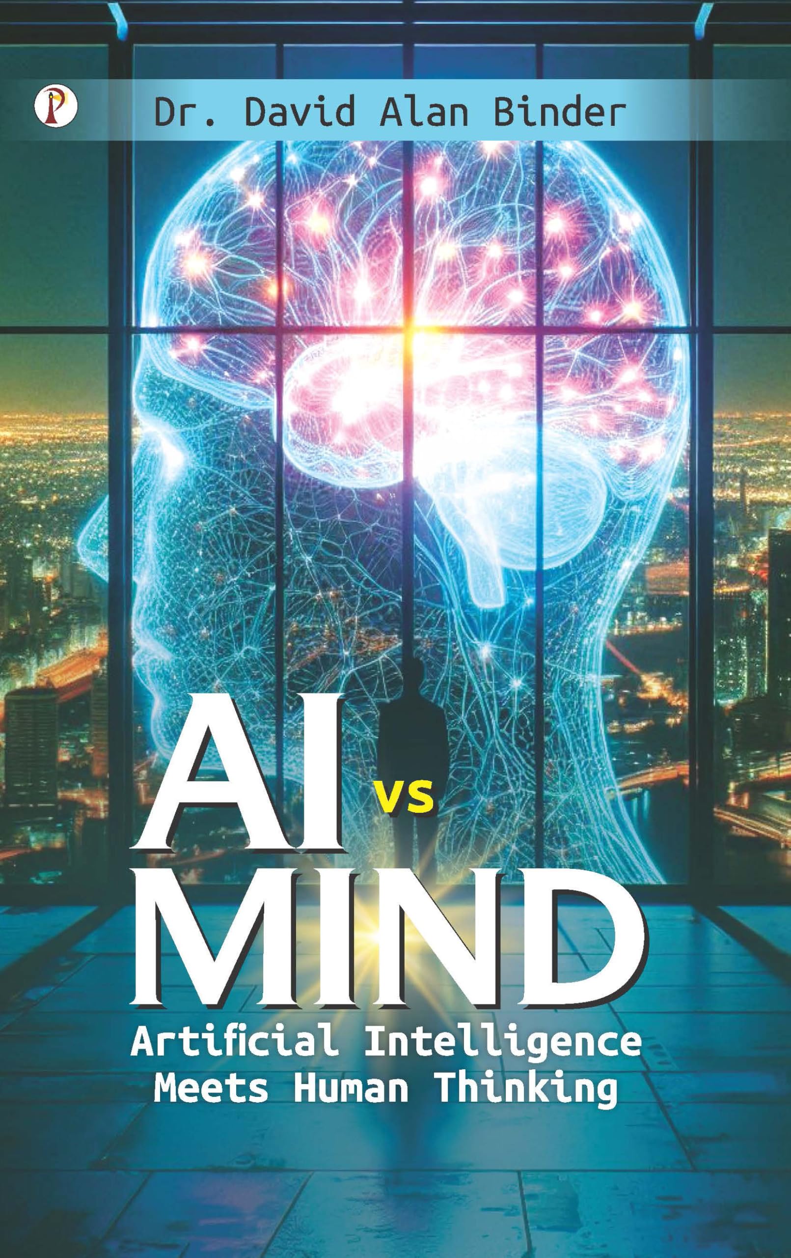 AI Vs Mind: Artificial Intelligence Meets Human Thinking