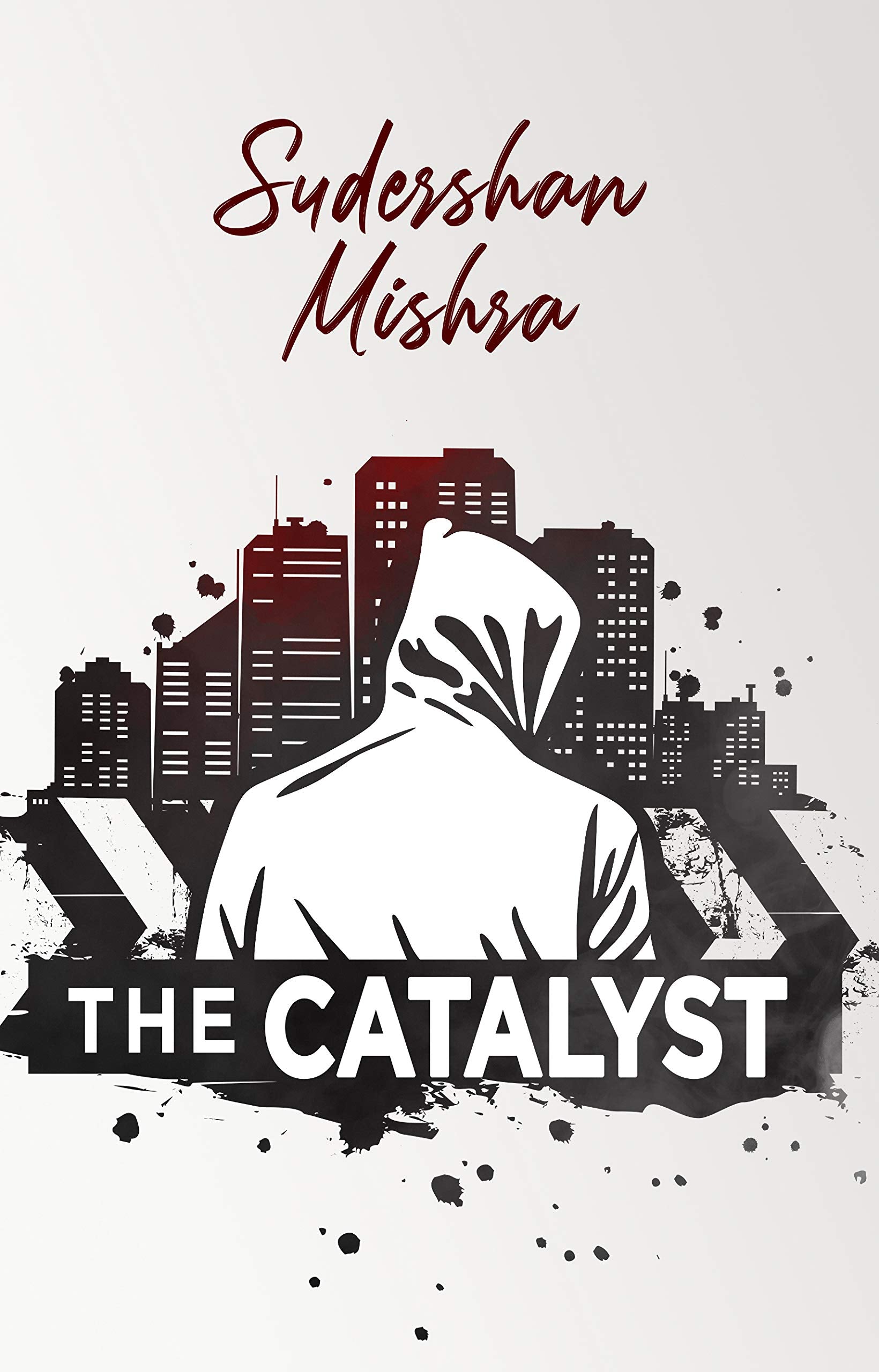 The Catalyst