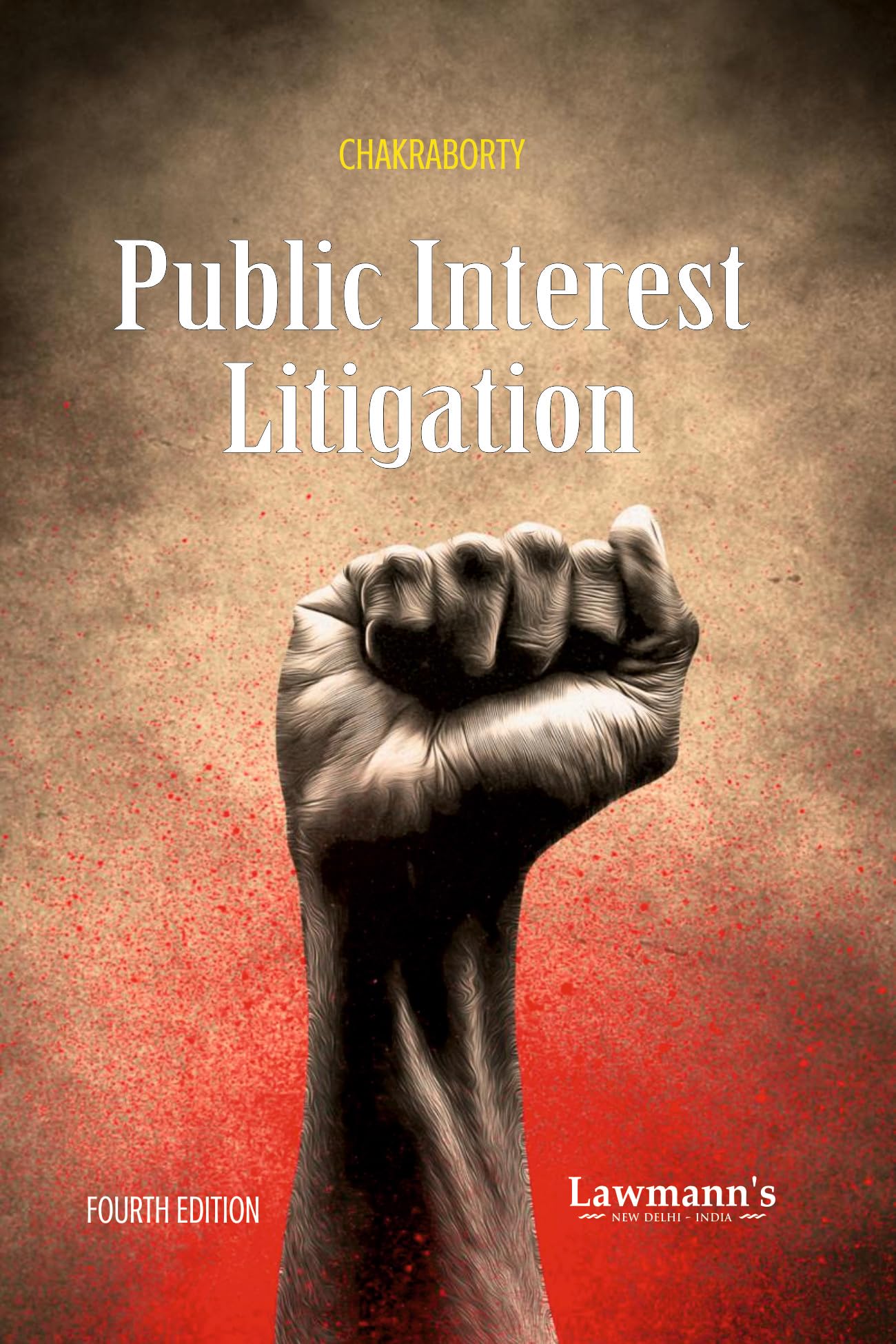 Public Interest Litigation | Comprehensive Guide on PIL with Case Laws, Constitutional Principles and Practical Insight