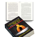 The Story of My Experiments with Truth (Paperback) : Inspiring Gandhi Classic, Timeless Autobiography of Values and Truth, Iconi