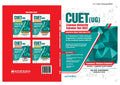 Cuet(Ug) Economics/Business Economics : Section Ii Commerce Domain
