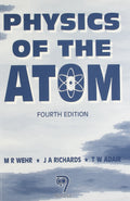 Physics Of The Atom