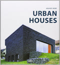Urban Houses: Houses Now