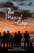 The Magical Chip